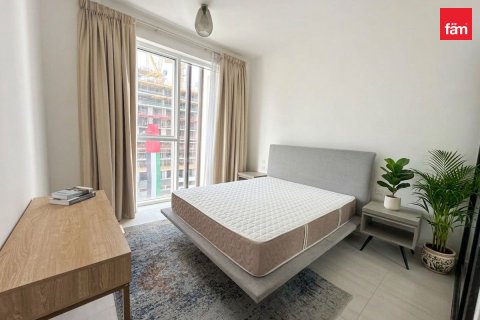 Apartment de 2 dormitorios en Dubai, UAE No. 223788