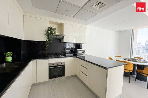 Apartment de 2 dormitorios en Dubai, UAE No. 223788 7