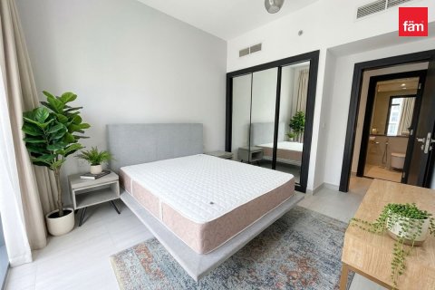 Apartment de 2 dormitorios en Dubai, UAE No. 223788 11