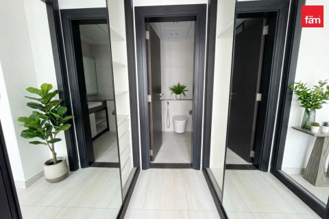 Apartment de 2 dormitorios en Dubai, UAE No. 223788 13