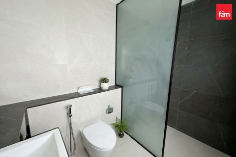 Apartment de 2 dormitorios en Dubai, UAE No. 223788 14