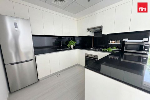 Apartment de 2 dormitorios en Dubai, UAE No. 223788 5
