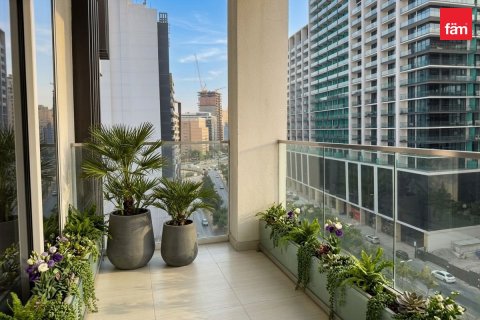 Apartment de 2 dormitorios en Dubai, UAE No. 223788 12