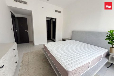 Apartment de 2 dormitorios en Dubai, UAE No. 223788 9