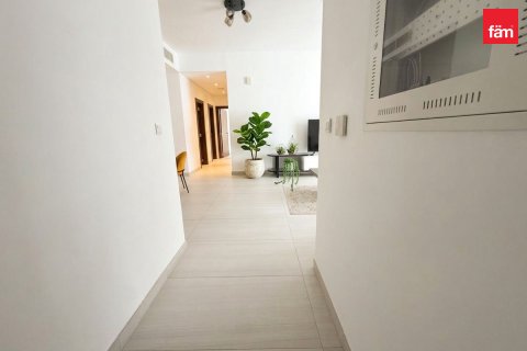 Apartment de 2 dormitorios en Dubai, UAE No. 223788 4