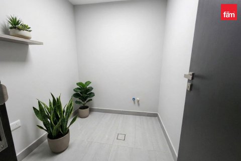 Apartment de 2 dormitorios en Dubai, UAE No. 223788 10