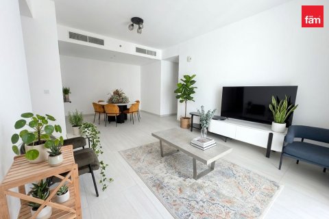 Apartment de 2 dormitorios en Dubai, UAE No. 223788 3