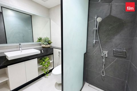 Apartment de 2 dormitorios en Dubai, UAE No. 223788 6