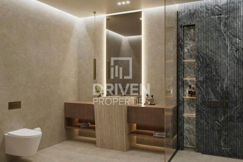 1 bedroom Apartment in Al Jaddaf, UAE No. 212106 16