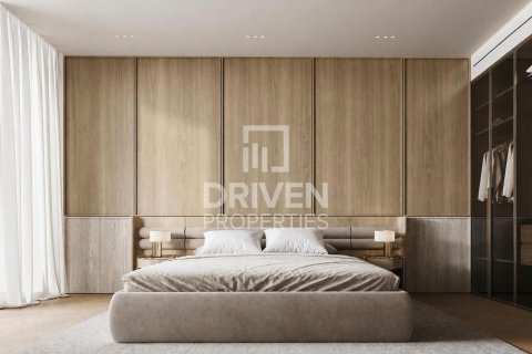 1 bedroom Apartment in Al Jaddaf, UAE No. 212106 6