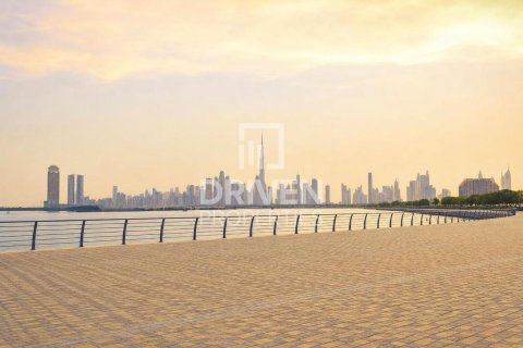 1 bedroom Apartment in Al Jaddaf, UAE No. 212106 22