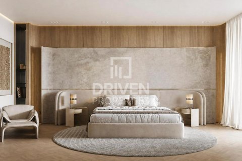 1 bedroom Apartment in Al Jaddaf, UAE No. 212106 9