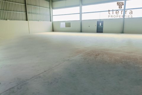 Склад 1515м² в Дубай, ОАЭ №24430 8