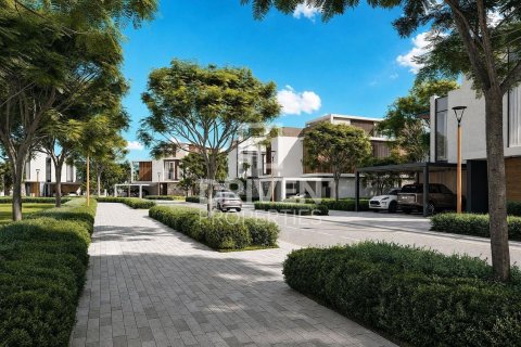 Villa de 5 dormitorios en Dubai, UAE No. 223084 10
