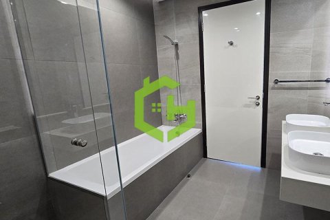 Дуплекс с 3 спальнями в Аль-Кифаф, ОАЭ №20303 13