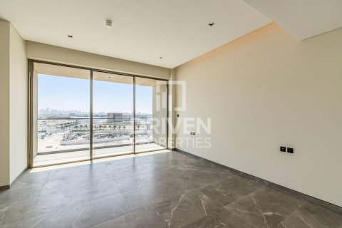 2 غرف نوم شقة في دبي, الإمارات العربية المتحدة رقم 218454 5