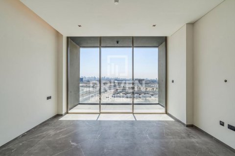 2 غرف نوم شقة في دبي, الإمارات العربية المتحدة رقم 218454 4