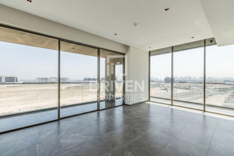 2 غرف نوم شقة في دبي, الإمارات العربية المتحدة رقم 218454 7
