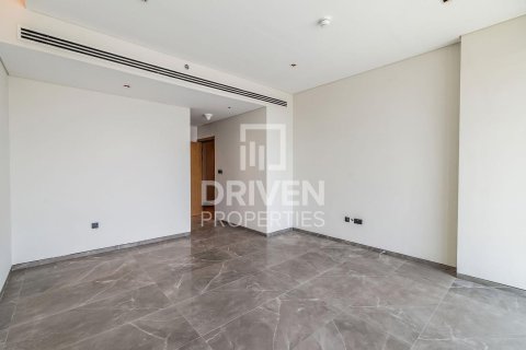 2 غرف نوم شقة في دبي, الإمارات العربية المتحدة رقم 218454 6