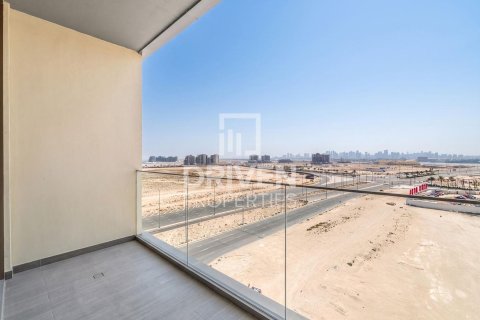 2 غرف نوم شقة في دبي, الإمارات العربية المتحدة رقم 218454 15