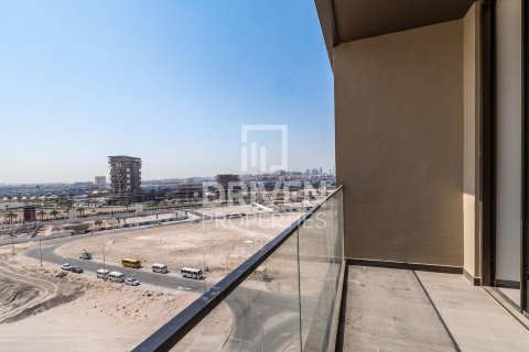 2 غرف نوم شقة في دبي, الإمارات العربية المتحدة رقم 218454 14