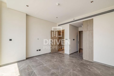 2 غرف نوم شقة في دبي, الإمارات العربية المتحدة رقم 218454 3