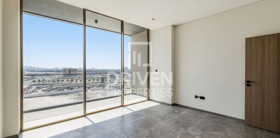 2 غرف نوم شقة في دبي, الإمارات العربية المتحدة رقم 218454