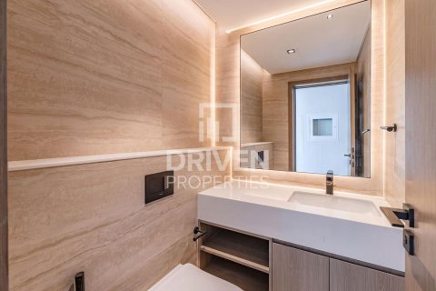 2 غرف نوم شقة في دبي, الإمارات العربية المتحدة رقم 218454 12