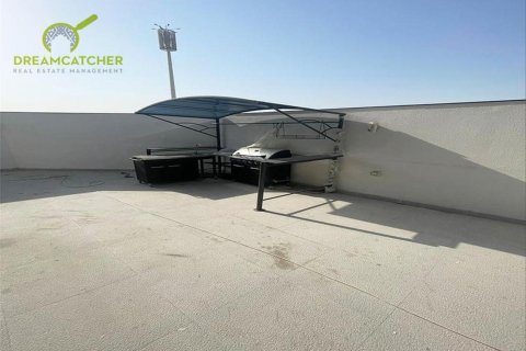 Villa de 4 chambres à Ajman, UAE No. 34157 4