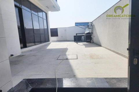 Villa de 4 chambres à Ajman, UAE No. 34157 5