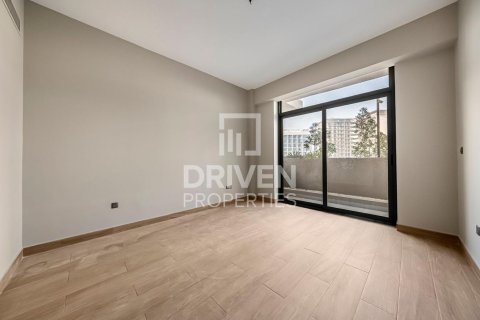 2 bedrooms Apartment in Arjan, UAE No. 212086 7