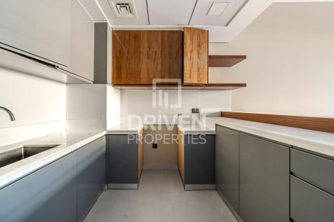 2 bedrooms Apartment in Arjan, UAE No. 212086 5