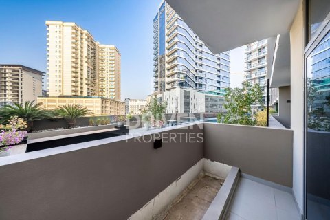 2 bedrooms Apartment in Arjan, UAE No. 212086 14