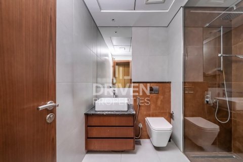2 bedrooms Apartment in Arjan, UAE No. 212086 11
