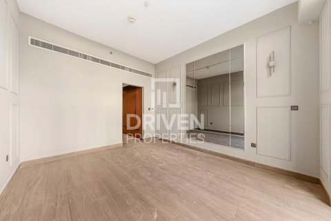 2 bedrooms Apartment in Arjan, UAE No. 212086 9