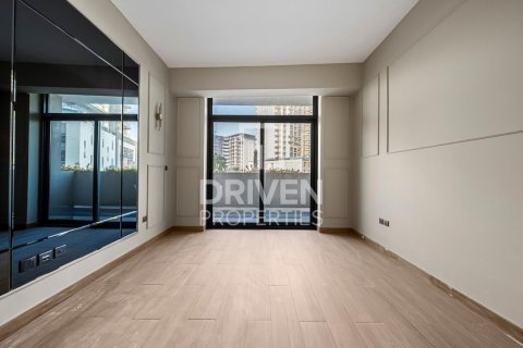 2 bedrooms Apartment in Arjan, UAE No. 212086 8