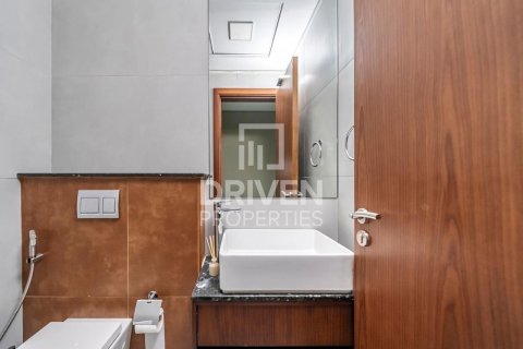2 bedrooms Apartment in Arjan, UAE No. 212086 10