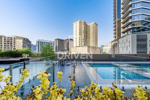 2 bedrooms Apartment in Arjan, UAE No. 212086 13