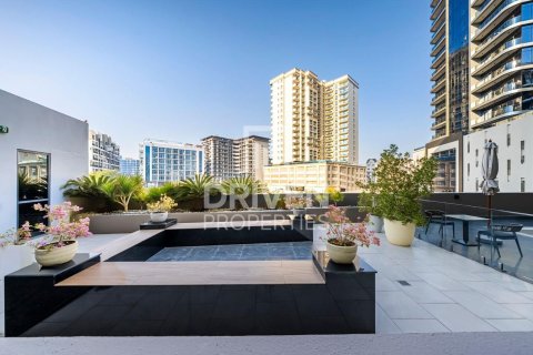 2 bedrooms Apartment in Arjan, UAE No. 212086 15