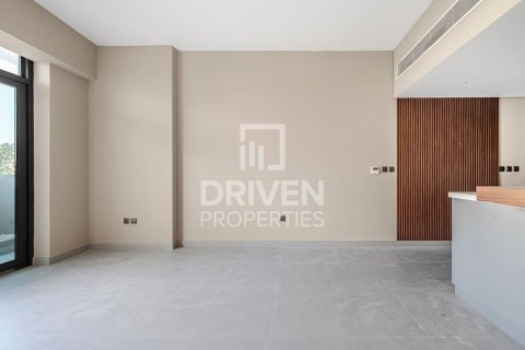 2 bedrooms Apartment in Arjan, UAE No. 212086 3