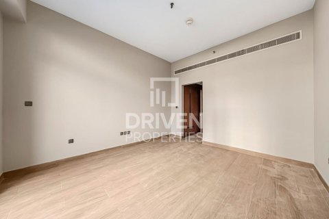 2 bedrooms Apartment in Arjan, UAE No. 212086 6