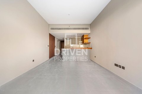 2 bedrooms Apartment in Arjan, UAE No. 212086