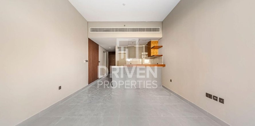 2 bedrooms Apartment in Arjan, UAE No. 212086