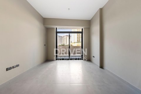 2 bedrooms Apartment in Arjan, UAE No. 212086 4
