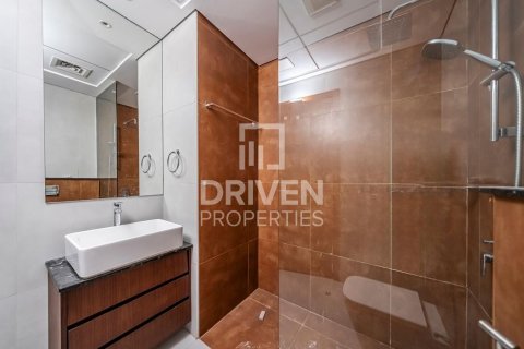 2 bedrooms Apartment in Arjan, UAE No. 212086 12