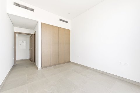 Вилла с 4 спальнями в Dubai Festival City, ОАЭ №218849 11
