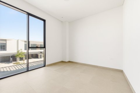 Вилла с 4 спальнями в Dubai Festival City, ОАЭ №218849 9