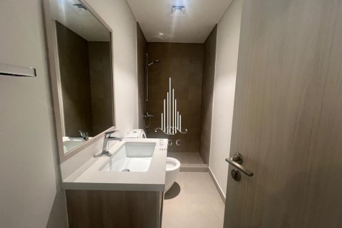 Villa de 3 dormitorios en Yas Island, UAE No. 51981 19