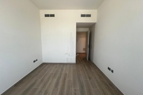 Villa de 3 dormitorios en Yas Island, UAE No. 51981 9