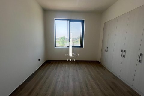 Villa de 3 dormitorios en Yas Island, UAE No. 51981 4